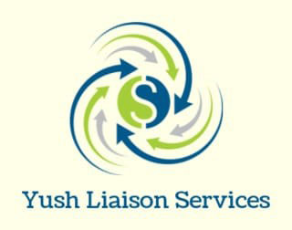 Yush Liaison Services